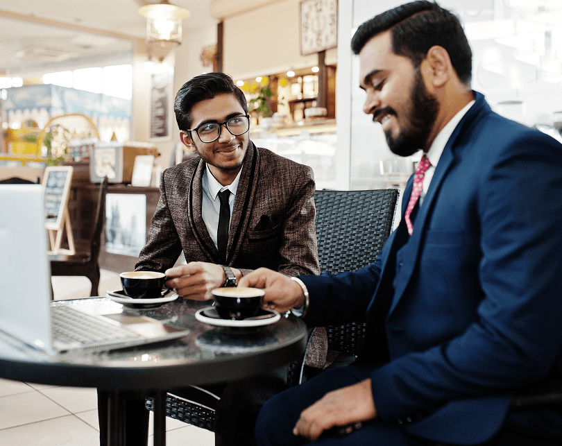 Project Overview image