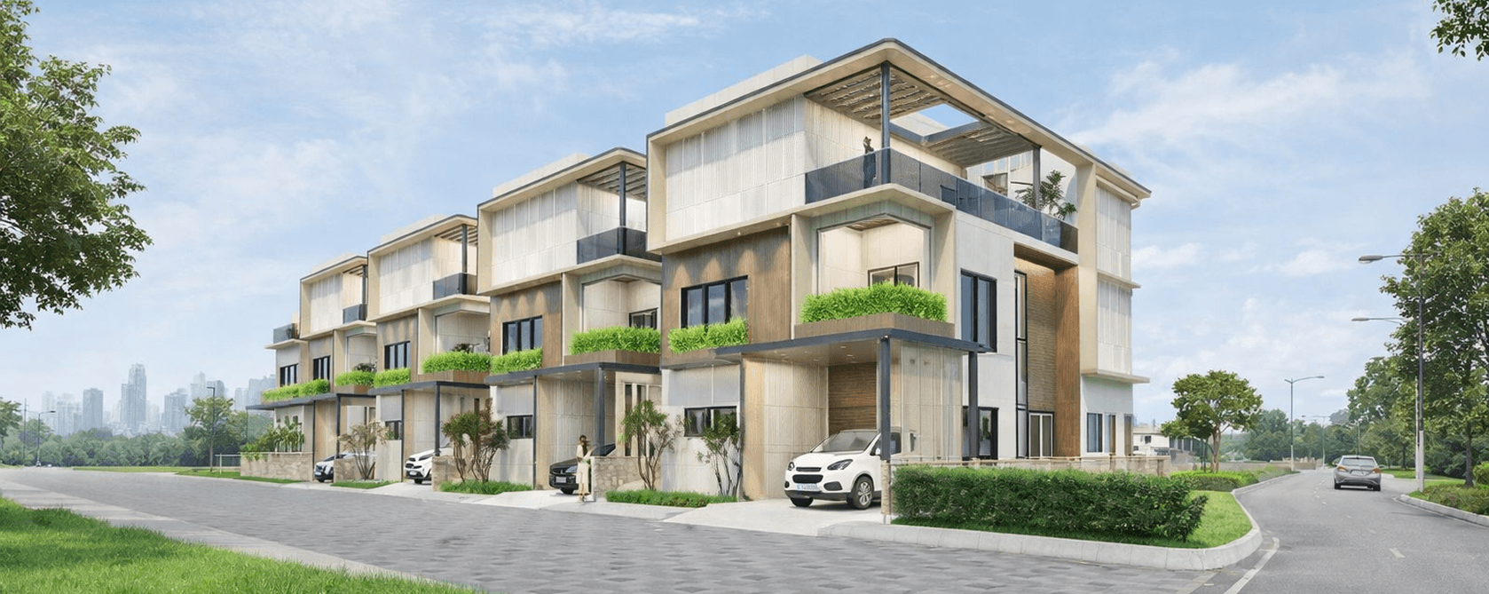 Project Overview image