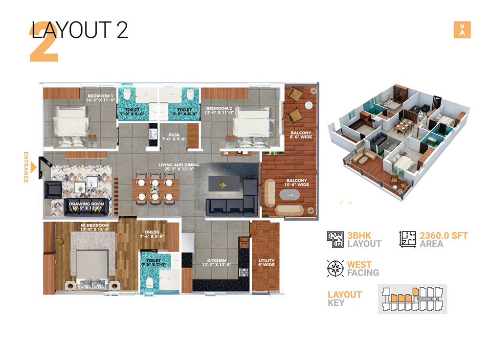 EG - Brochure A4 final-10