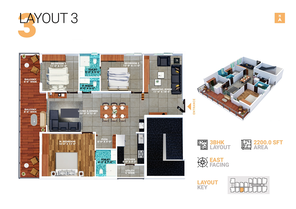 EG - Brochure A4 final-11