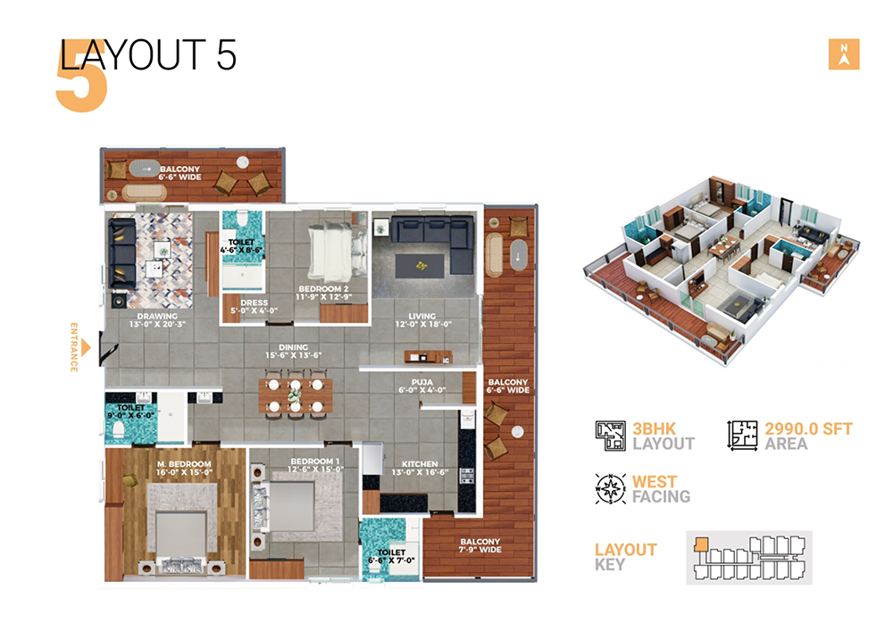 EG - Brochure A4 final-13