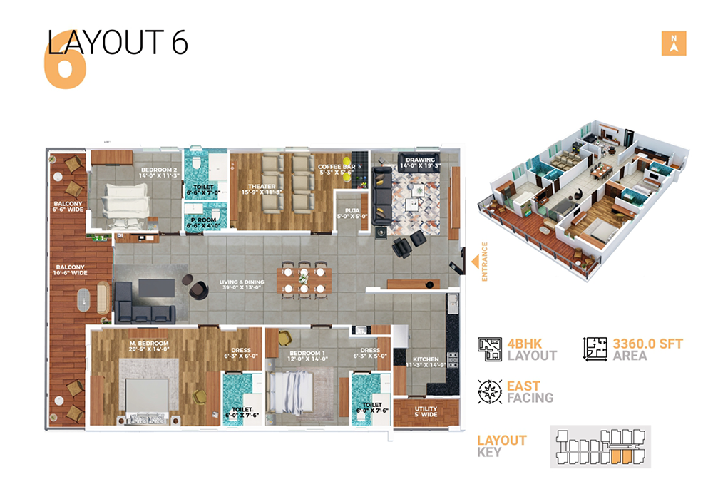 EG - Brochure A4 final-14