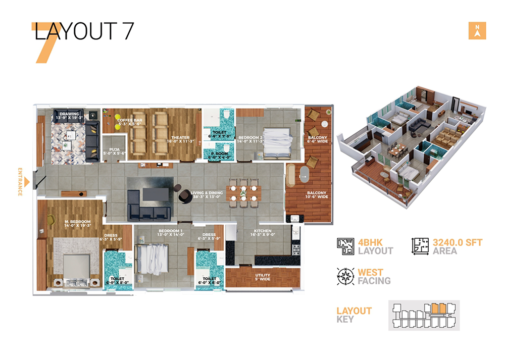 EG - Brochure A4 final-15