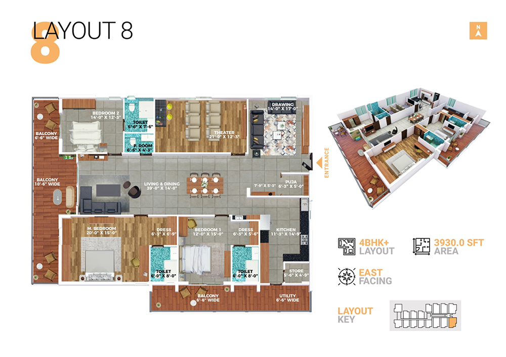 EG - Brochure A4 final-16