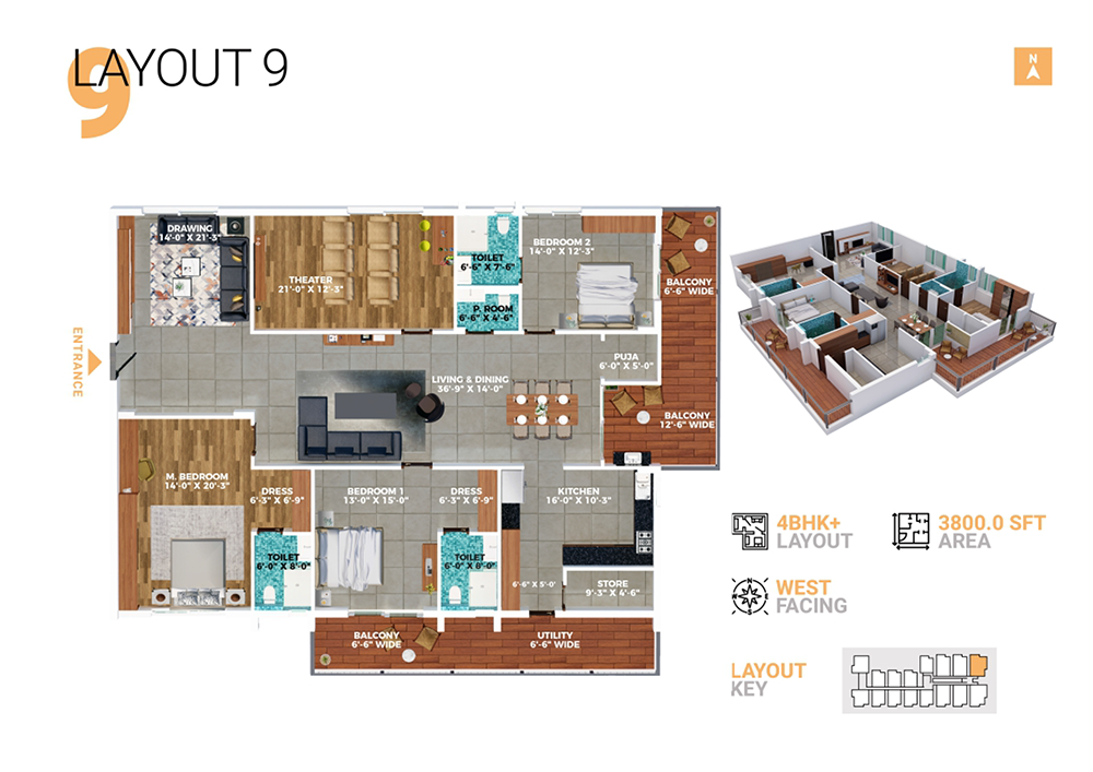 EG - Brochure A4 final-17