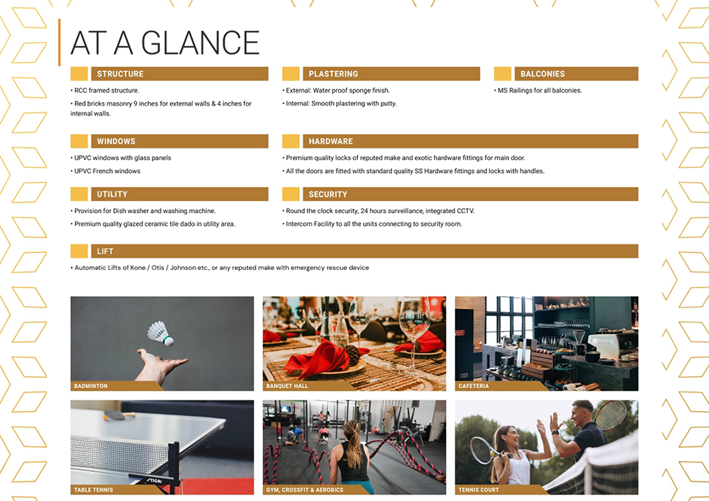 EG - Brochure A4 final-19