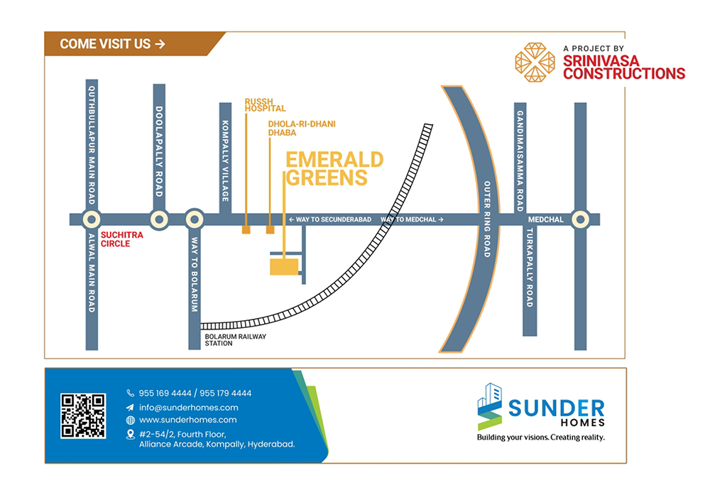 EG - Brochure A4 final-20