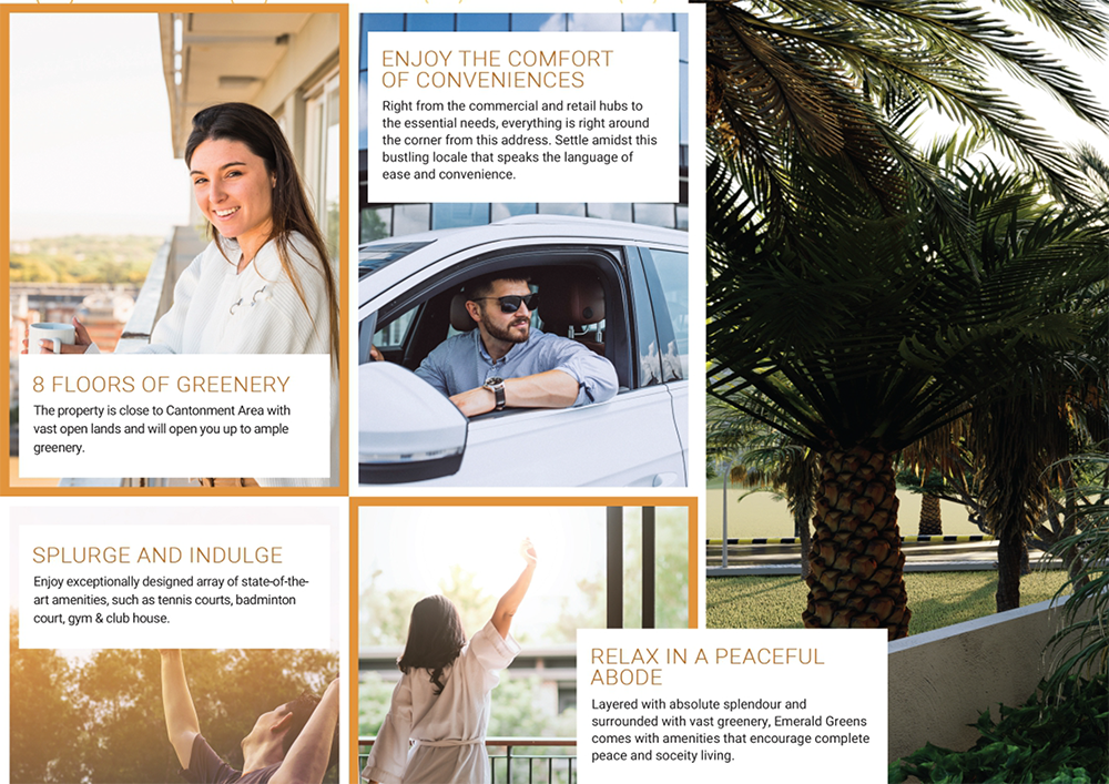 EG - Brochure A4 final-4