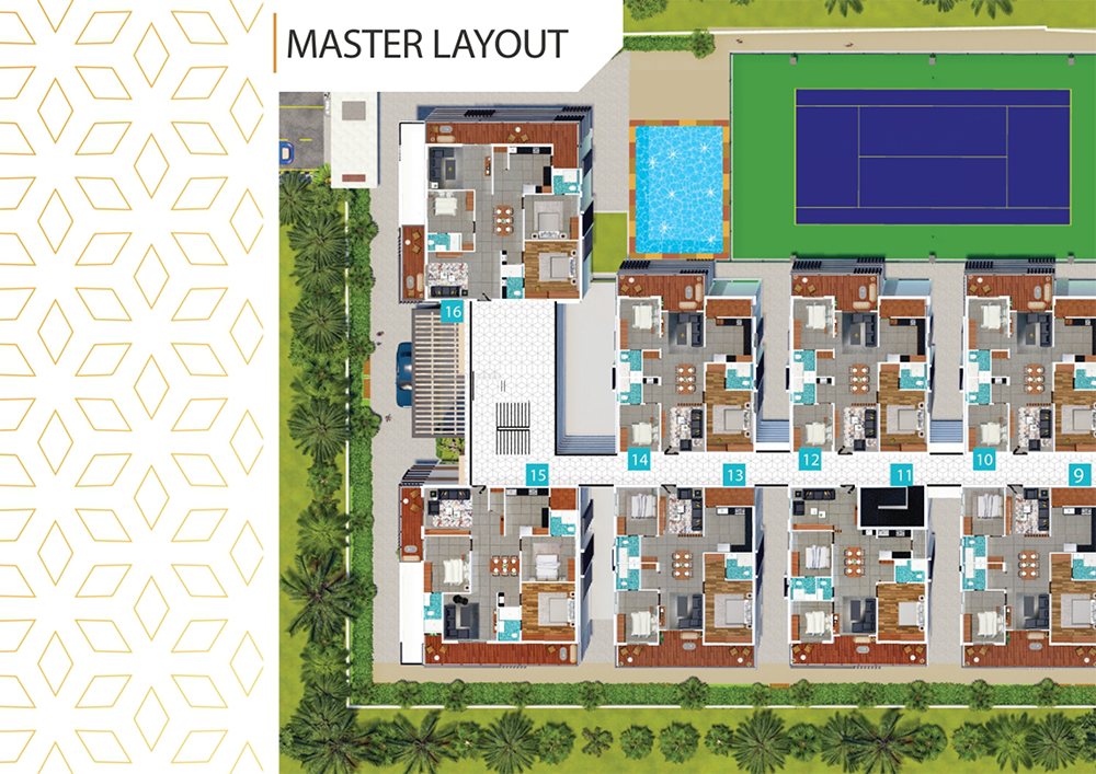 EG - Brochure A4 final-6