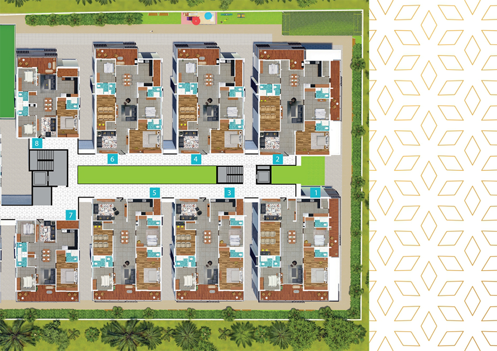 EG - Brochure A4 final-7