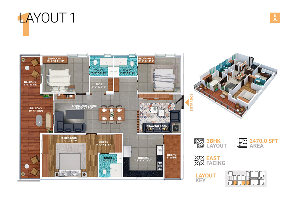 EG - Brochure A4 final-9