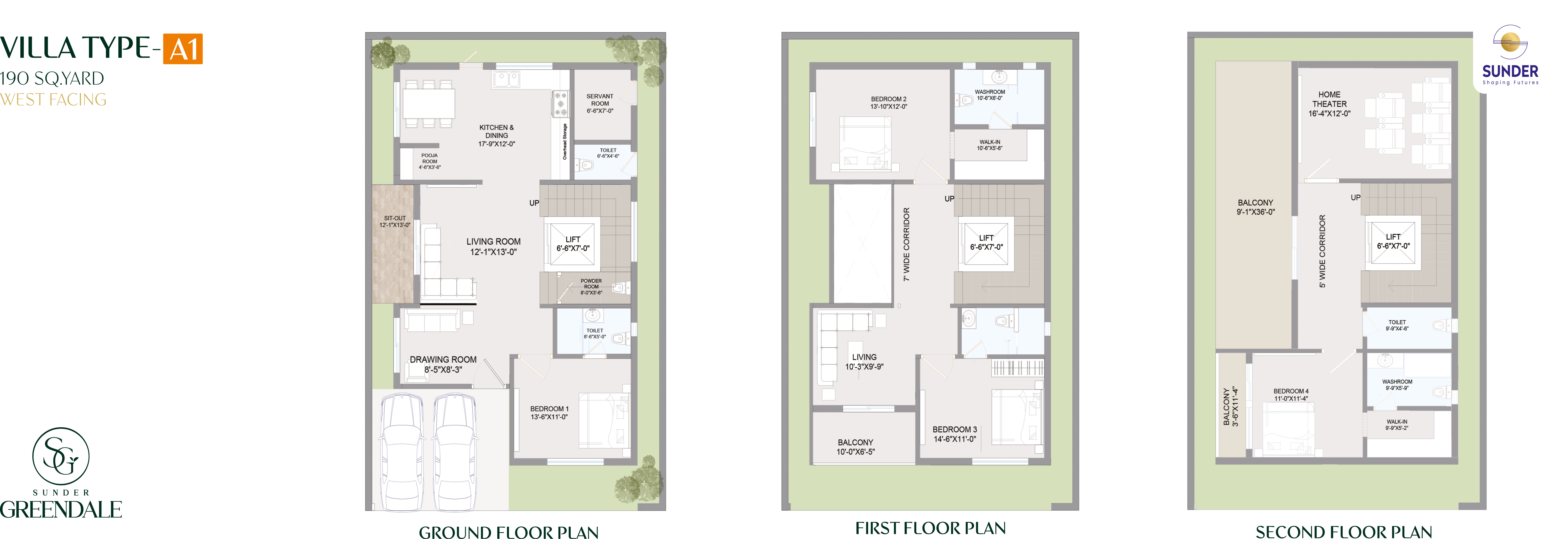SUNDER-GREENDALE--(1)-11