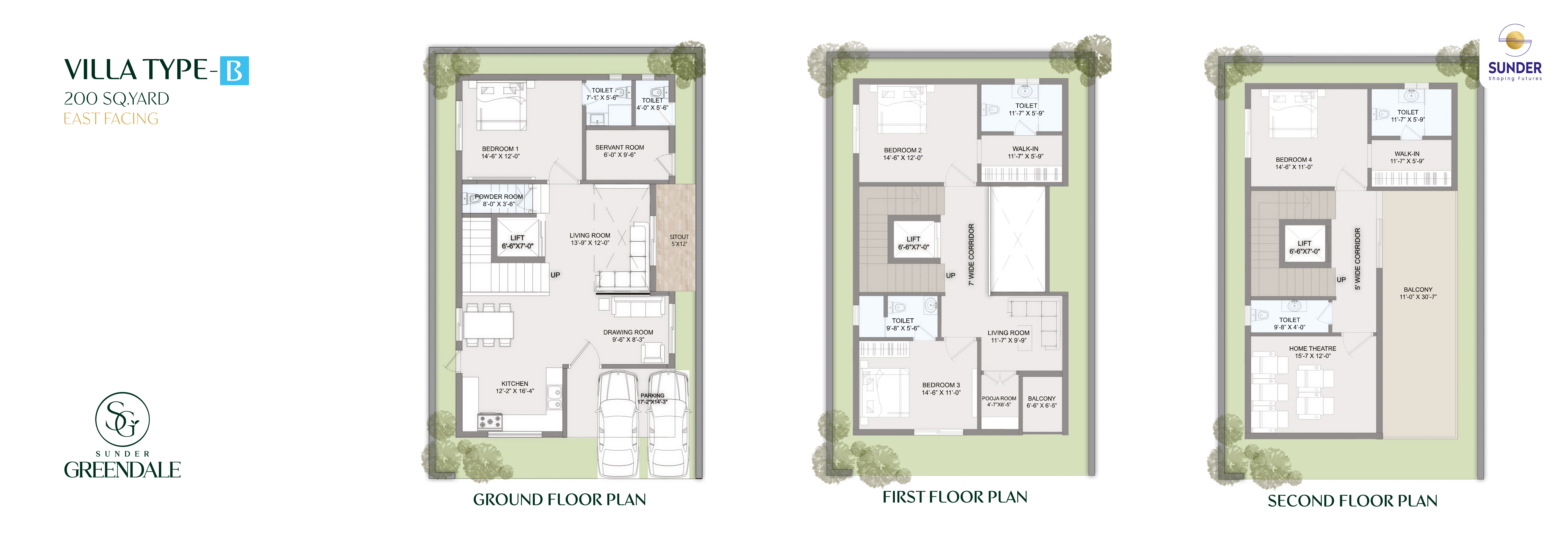 SUNDER-GREENDALE--(1)-13