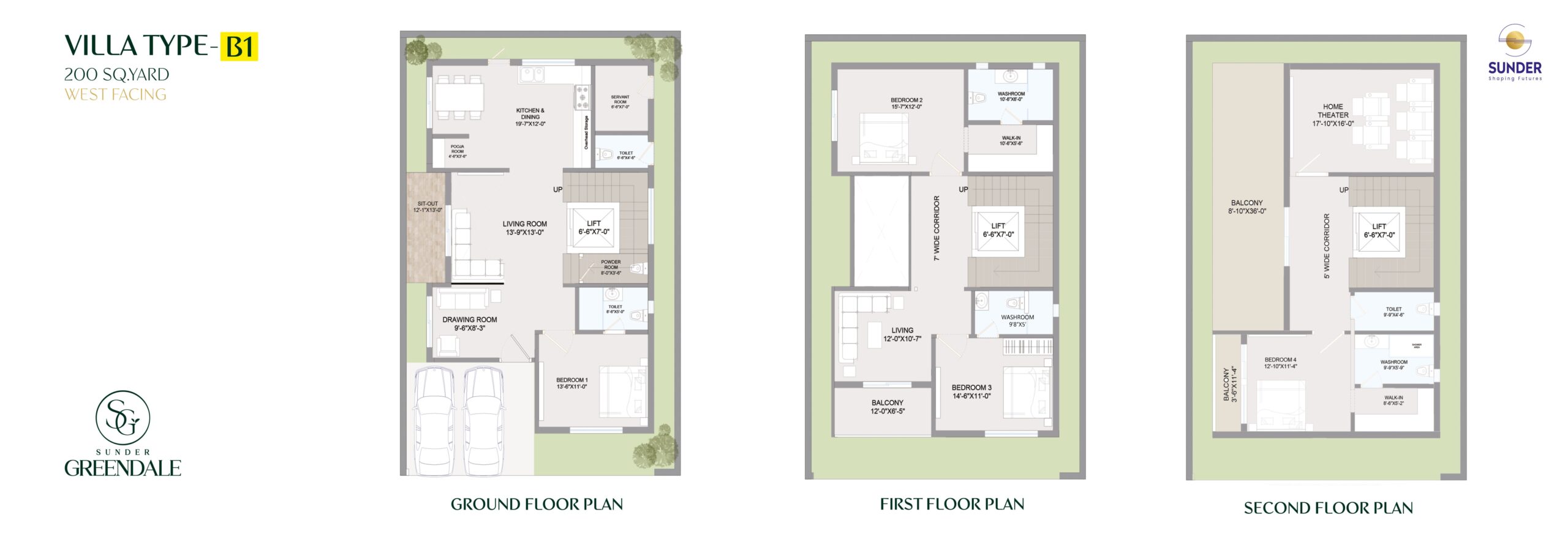 SUNDER-GREENDALE--(1)-15