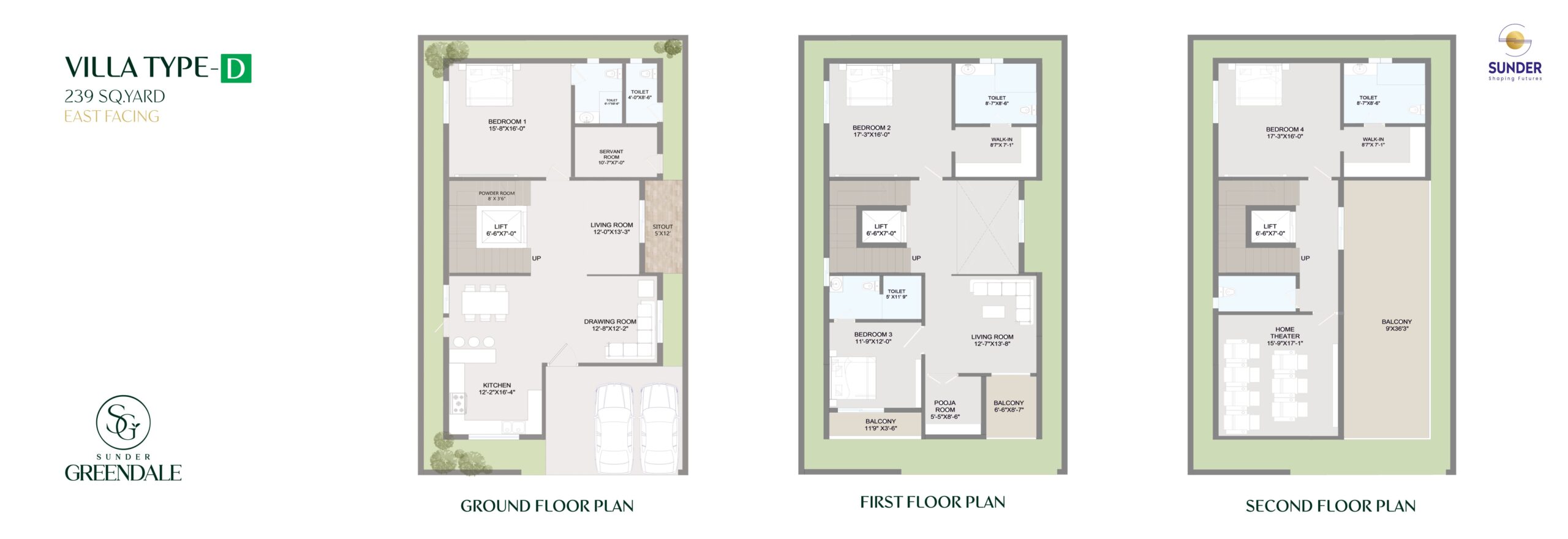 SUNDER-GREENDALE--(1)-19