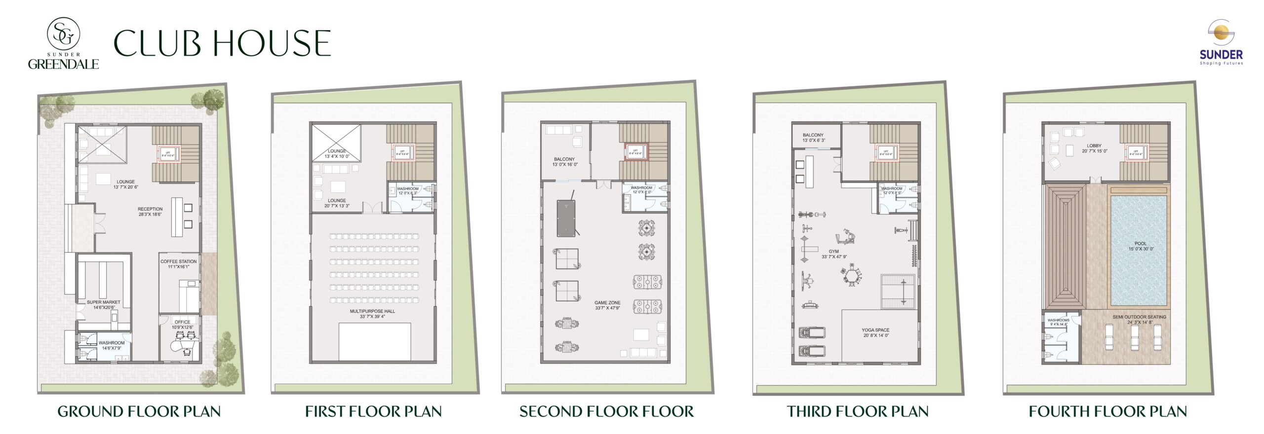 SUNDER-GREENDALE--(1)-21