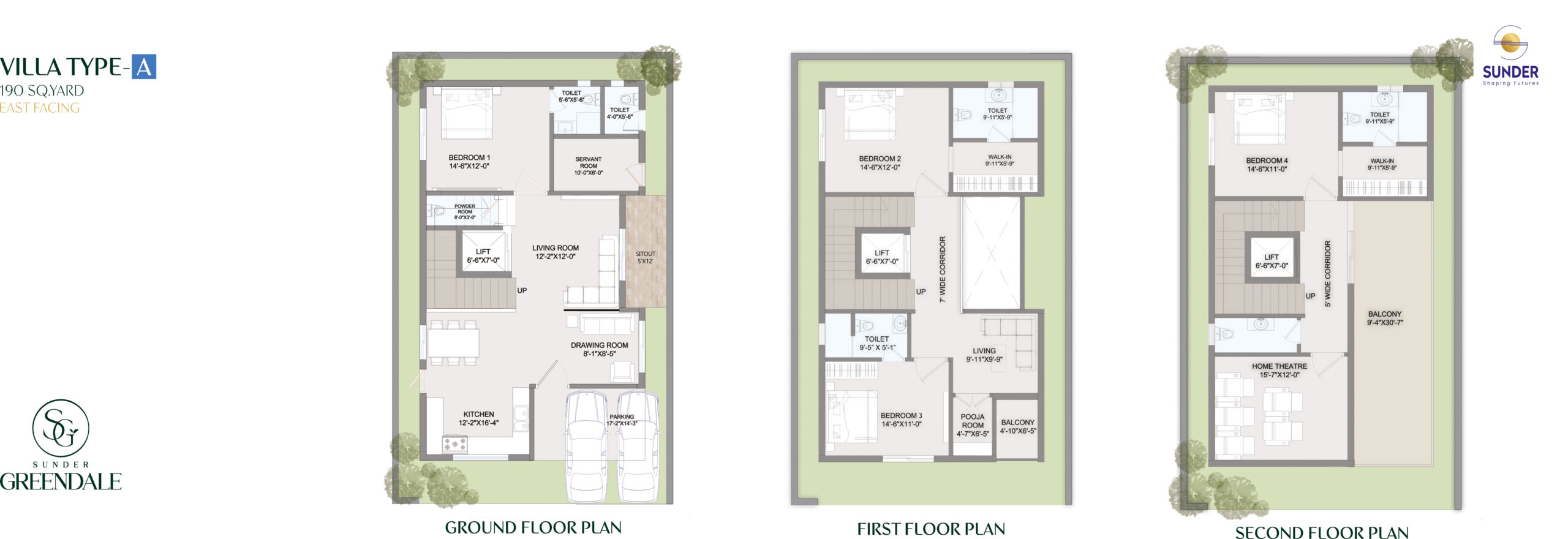 SUNDER-GREENDALE--(1)-9
